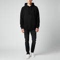 Finn - Comfortable hoodie