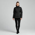 Milly - Casual Trendy Jacket