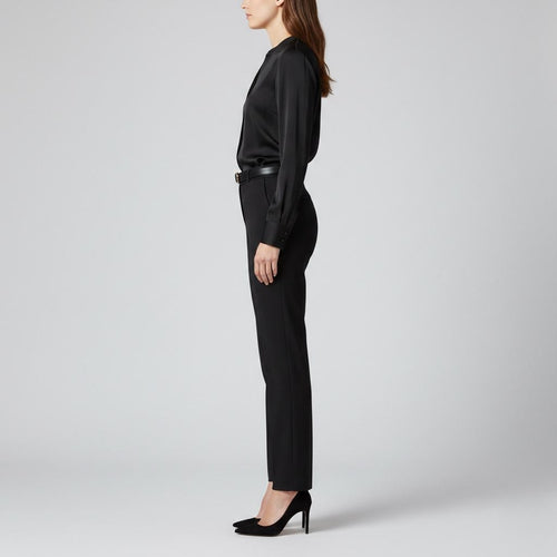 Cailin - Classy Pantalon