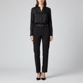 Cailin - Classy Pantalon