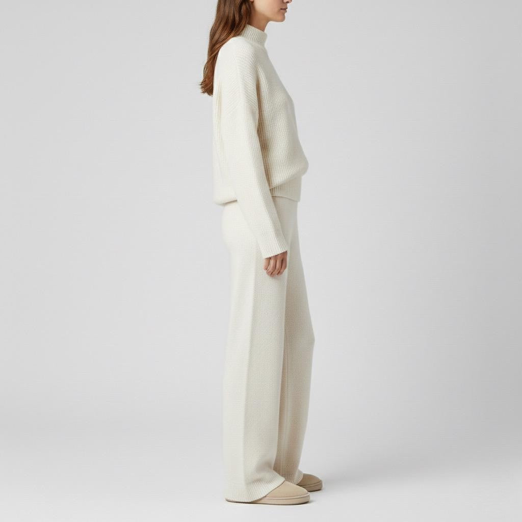 Emily - Cosy lounge pants