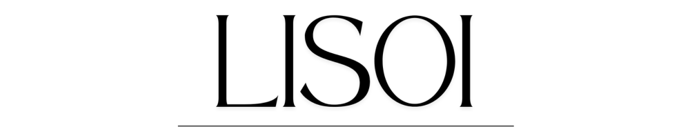 Lisoi