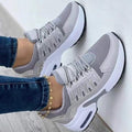 Orthopedic Posture Support Pain Relief Women’s Comfort Shoes