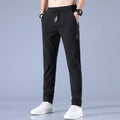 Quick Dry Stretch Men’s Pants