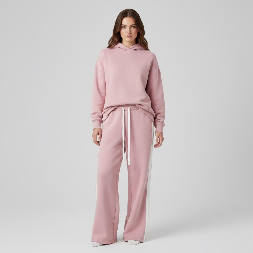 Rosie - Soft comfortable sweatpants