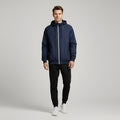 Tom - Sporty Windjacket