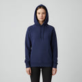 Maeve - Casual Everyday Hoodie
